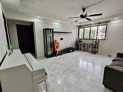 Blk 81 Bedok North Road (Bedok), HDB 4 Rooms #507127281